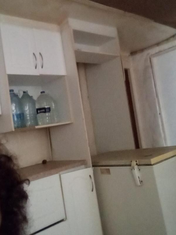 4 Bedroom Property for Sale in Joza Eastern Cape